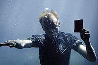 Kicking Off - Alles tanzt nach meiner Pfeife! [Blu-ray], 7