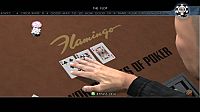 World Series of Poker 2008 [Sony PlayStation 2], 6