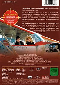 Ein Vogel auf dem Drahtseil [DVD], 2