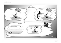 Das grosse Blendwerk, 7