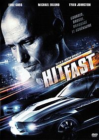 Hitfast [DVD], 1