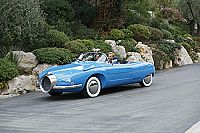 Die Abenteuer von Spirou & Fantasio [Blu-ray], 8