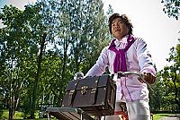 Fighting Beat 3  [DVD], 9