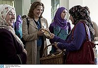 Das Ende der Geduld [DVD], 1