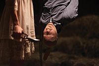 One Way Trip [Blu-ray], 6