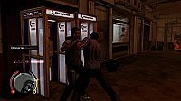 Sleeping Dogs [Sony PlayStation 4], 3