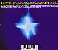 Greatest Hits [CD], 1