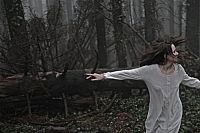 Neverlake [Blu-ray], 4