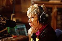 Zu guter Letzt [DVD], 5