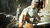 Dishonored 2: Das Vermächtnis der Maske [Sony PlayStation 4], 6
