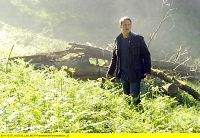 Der letzte schöne Tag [DVD], 2