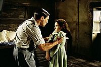 Pans Labyrinth [DVD], 1