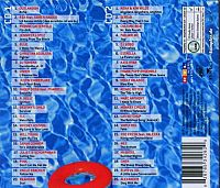 Sommerhits 2003 [CD], 1