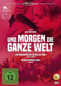 Und morgen die ganze Welt [DVD], 1