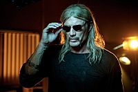 Lethal Punisher - Kill or be killed [Blu-ray], 6