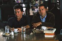 Weil es Dich gibt [DVD], 3