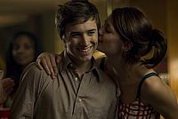 Lange Beine, kurze Lügen - und ein Fünkchen Wahrheit... [Blu-ray], 5