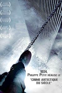 Le Funambule [DVD], 1