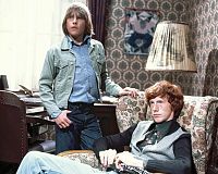 Die Ilse ist weg [DVD], 3