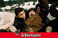 Mäusejagd [Blu-ray], 6