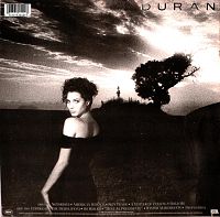 Notorious [Vinyl], 1