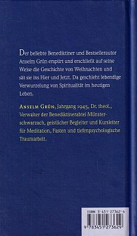 Weihnachtlich leben, 1