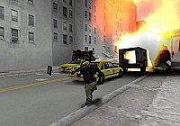 Grand Theft Auto III [Sony PlayStation 2], 1