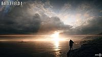 Battlefield 1 [Sony PlayStation 4], 4