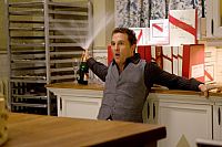 Der Womanizer - Die Nacht der Ex-Freundinnen [Blu-ray], 4