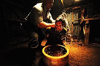 Battle Force - Todeskommando Aufklärung [Blu-ray], 2