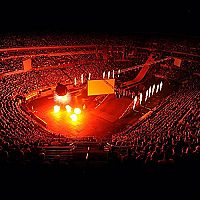 Nitro Circus [DVD], 1