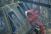 The last death - Der ultimative Tod [Blu-ray], 4