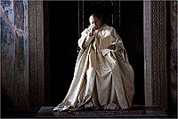 Borgia - Saison 3 [DVD], 6