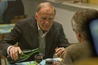 Nachtzug nach Lissabon [Blu-ray], 6