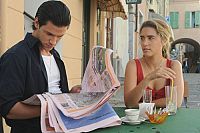 Inside Ring [Blu-ray], 4