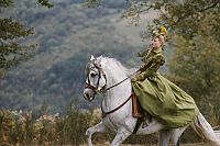 Die Prinzessin von Montpensier [DVD], 5