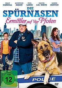 Die Spürnasen [DVD], 1
