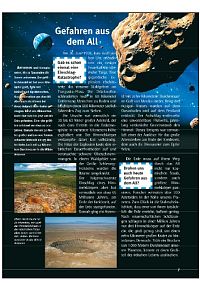 Naturkatastrophen, 3