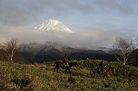 The Unforgiven [Blu-ray], 4