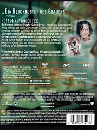 Ghost Ship [DVD], 1
