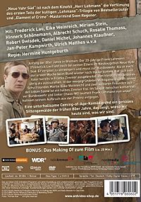 Neue Vahr Süd [DVD], 2