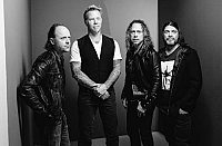 Metallica - Masters of Metal [Blu-ray], 6