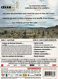 Tous au Larzac [DVD], 1