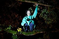 Grimm - Staffel 1 [Blu-ray], 5