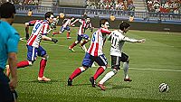 FIFA 16 [Sony PlayStation 4], 5