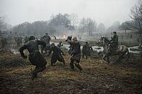 Die Prinzessin von Montpensier [Blu-ray], 6