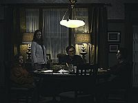 Hereditary - Das Vermächtnis [DVD], 3
