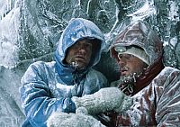 Nanga Parbat [DVD], 5