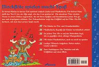 Meine erste Flötenschule, 1