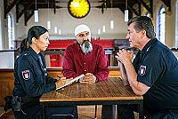 Notruf Hafenkante 20 [DVD], 6